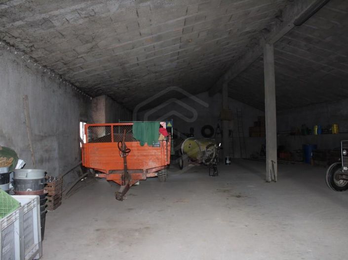 Image No.12-6 Bed House for sale