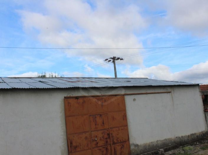 Image No.13-6 Bed House for sale