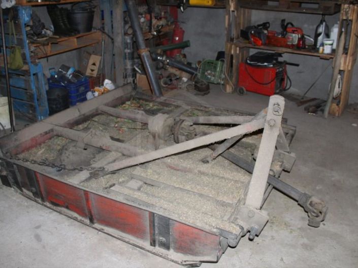 Image No.14-6 Bed House for sale