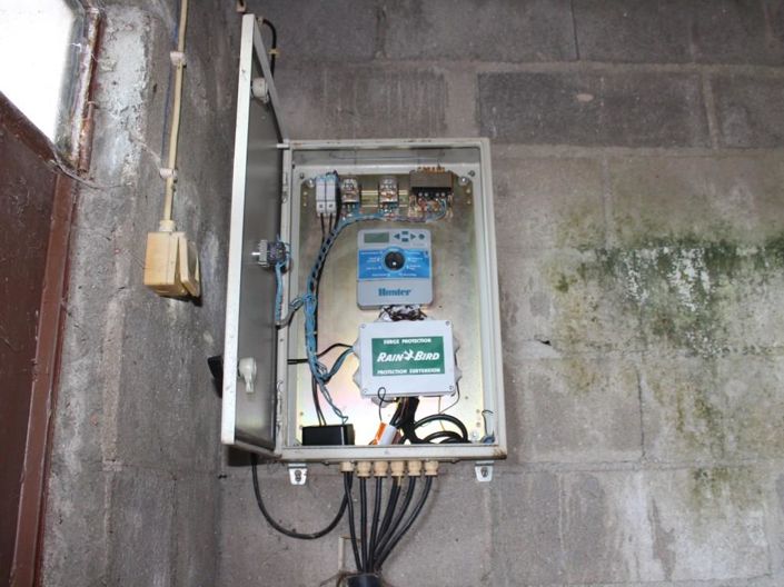 Image No.16-6 Bed House for sale