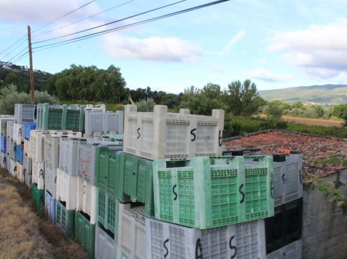 Image No.18-6 Bed House for sale