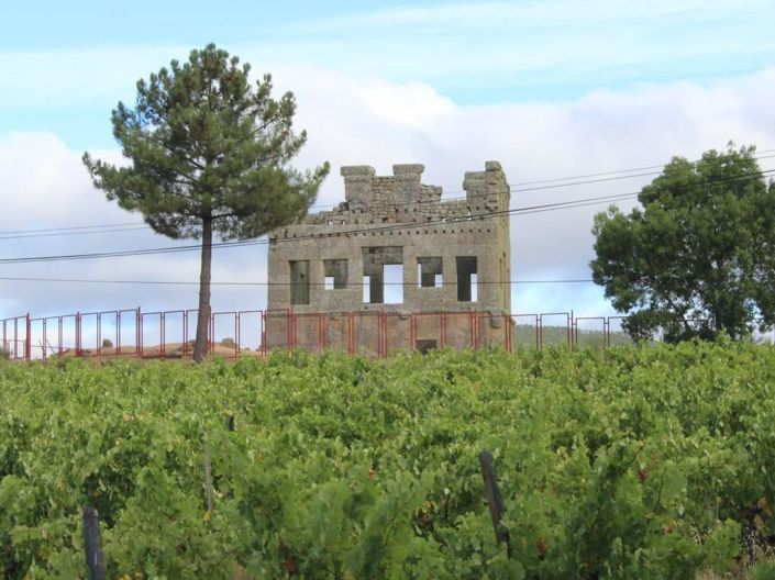 Image No.26-6 Bed House for sale