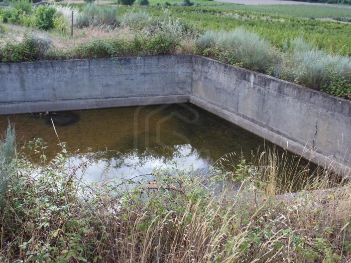 Image No.27-6 Bed House for sale