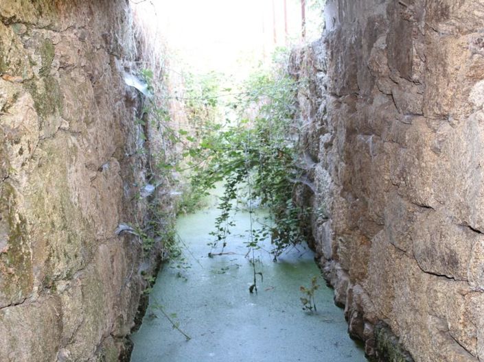 Image No.28-6 Bed House for sale