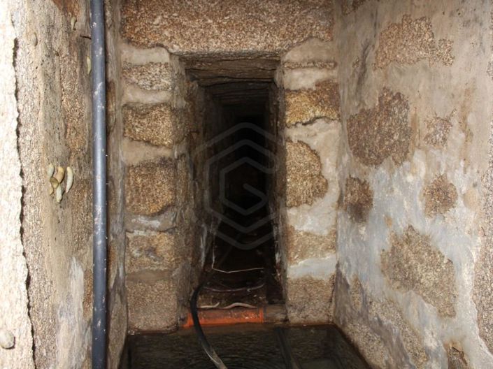 Image No.29-6 Bed House for sale