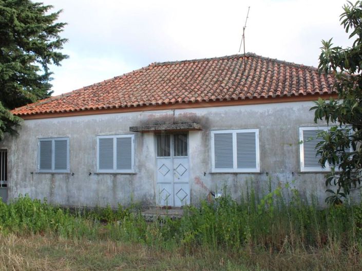 Image No.3-6 Bed House for sale