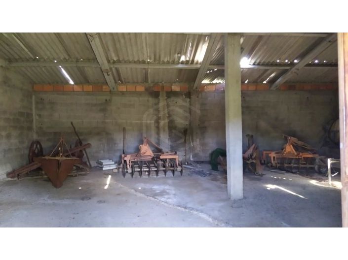 Image No.30-6 Bed House for sale