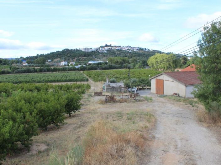 Image No.32-6 Bed House for sale