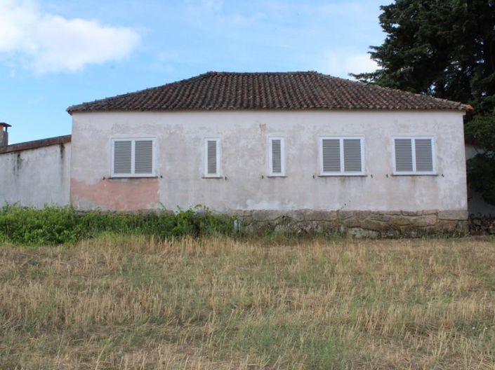 Image No.4-6 Bed House for sale