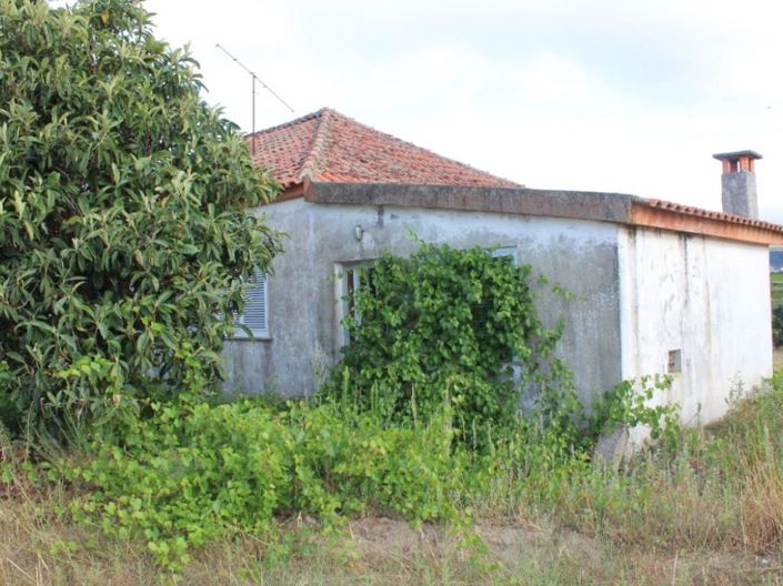 Image No.6-6 Bed House for sale