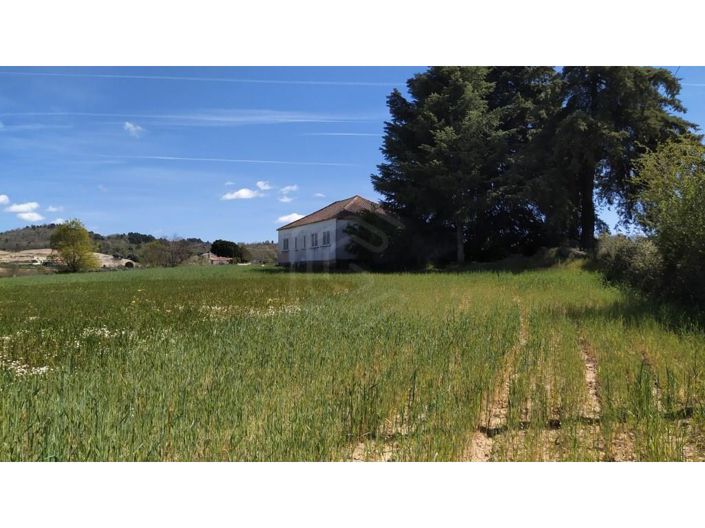 Image No.7-6 Bed House for sale