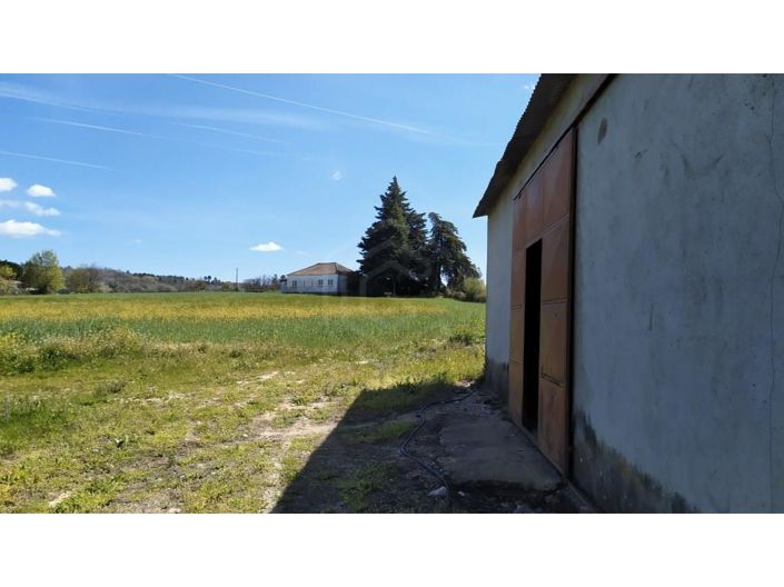 Image No.9-6 Bed House for sale