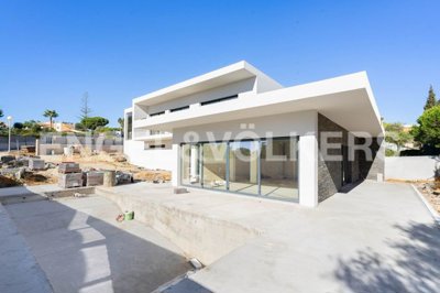 1 - Lagoa, House