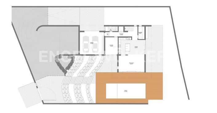 Image No.6-3 Bed House for sale