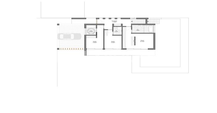 Image No.7-3 Bed House for sale