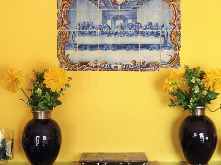 Image No.10-4 Bed House for sale