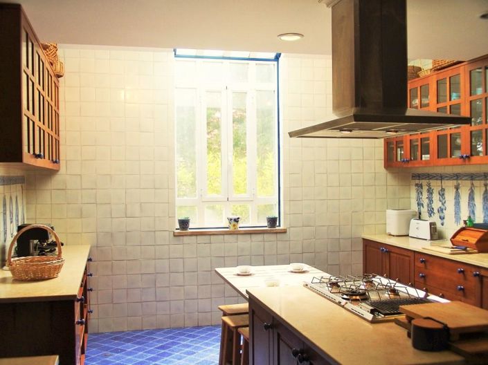 Image No.11-4 Bed House for sale