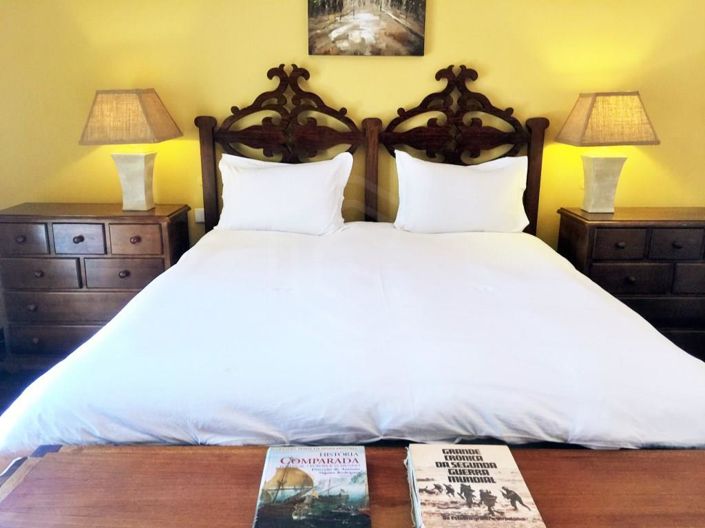 Image No.12-4 Bed House for sale