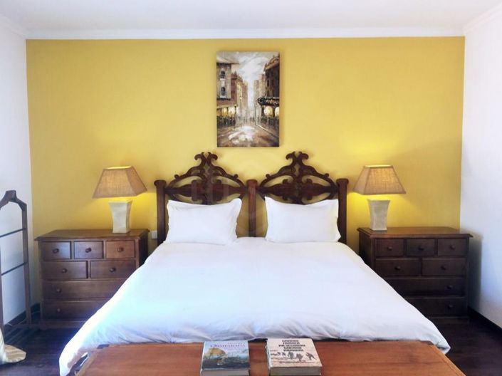 Image No.13-4 Bed House for sale