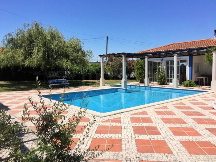 Image No.4-4 Bed House for sale