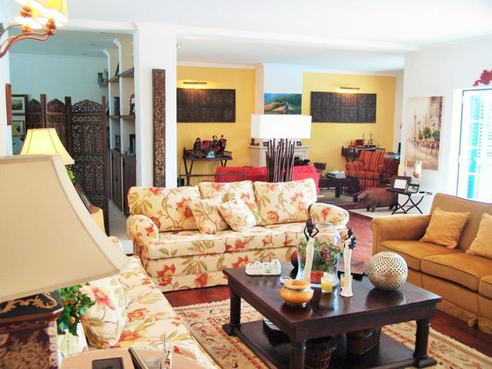 Image No.7-4 Bed House for sale