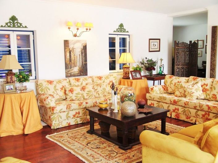 Image No.8-4 Bed House for sale