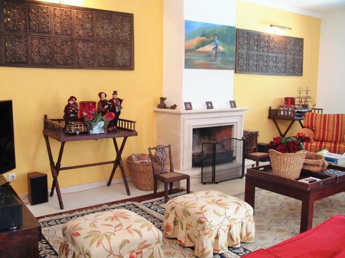 Image No.9-4 Bed House for sale