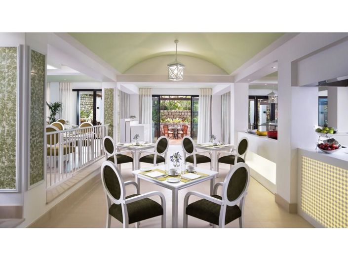 Image No.10-3 Bed Apartment for sale