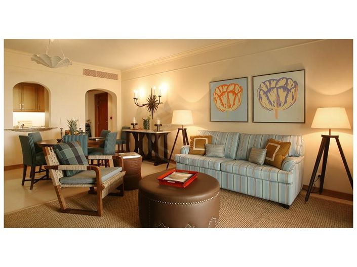 Image No.16-3 Bed Apartment for sale