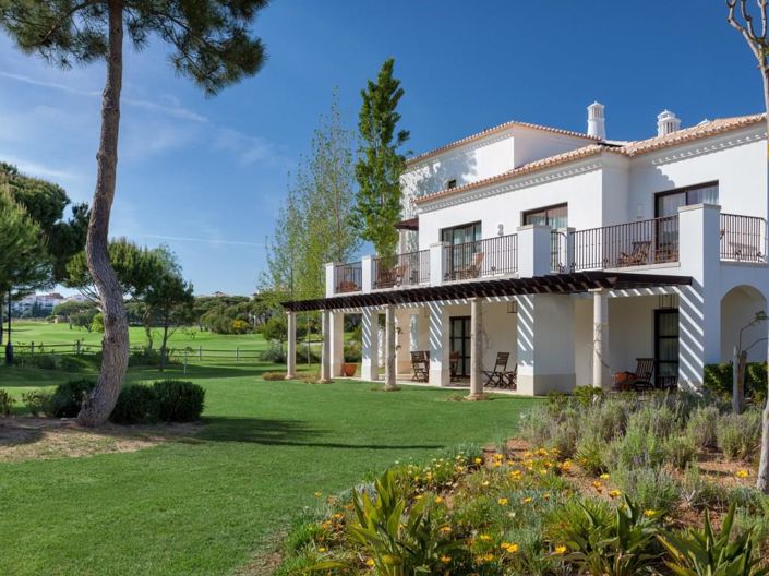 Image No.17-3 Bed Apartment for sale