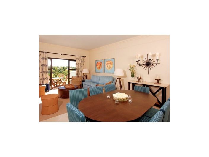 Image No.2-3 Bed Apartment for sale