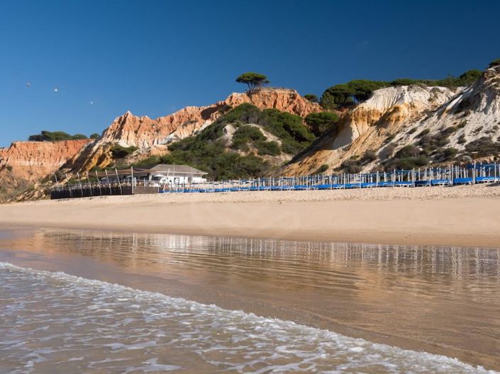 Image No.5-3 Bed Apartment for sale