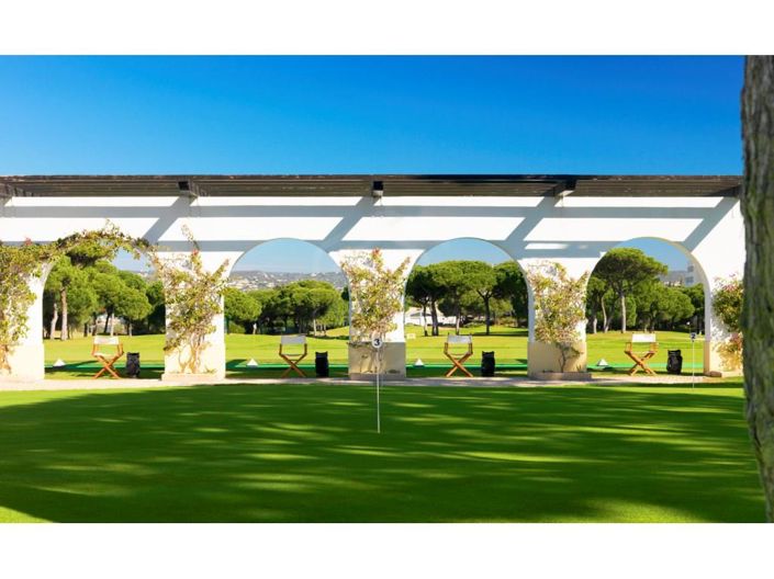 Image No.7-3 Bed Apartment for sale