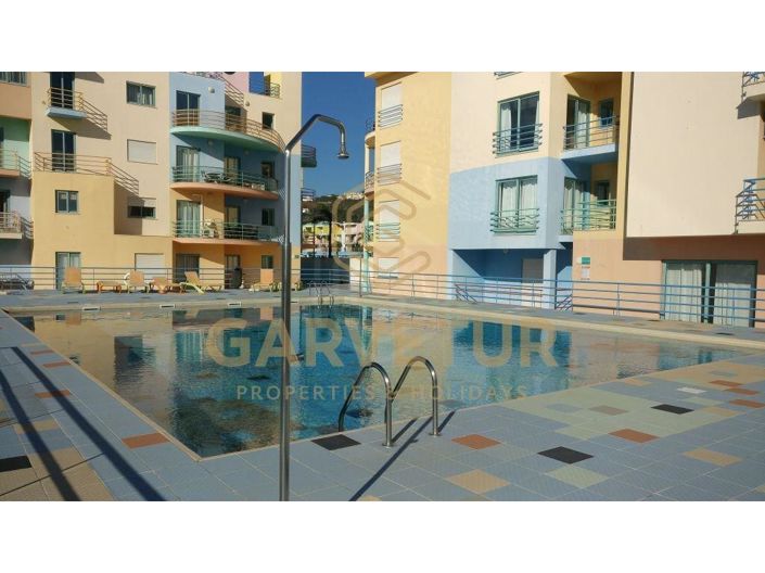 Image No.15-2 Bed Apartment for sale