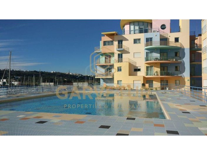 Image No.23-2 Bed Apartment for sale