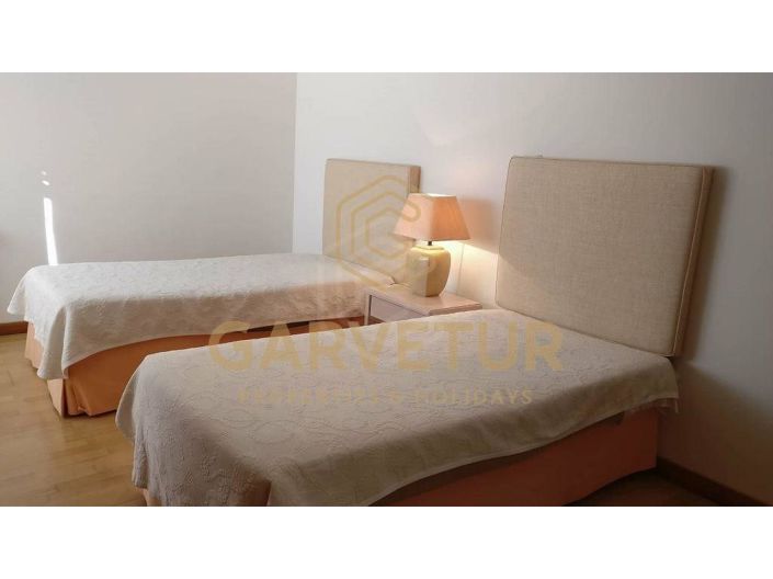 Image No.28-2 Bed Apartment for sale