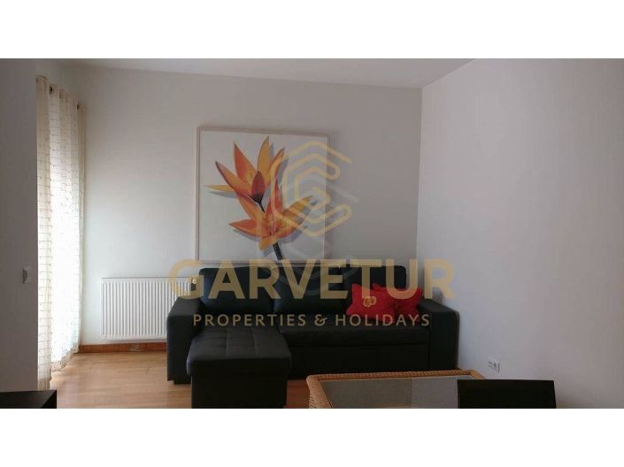 Image No.29-2 Bed Apartment for sale