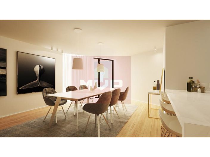 Image No.1-2 Bed Apartment for sale