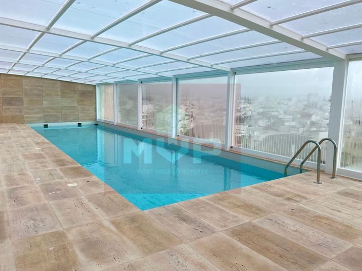 Image No.14-2 Bed Apartment for sale