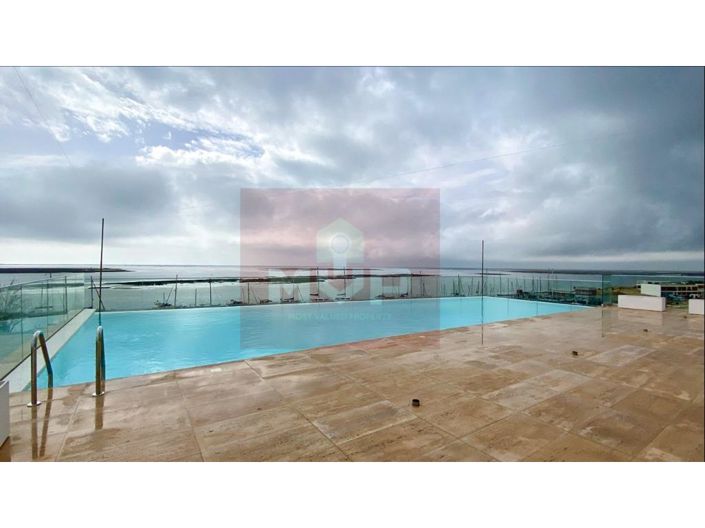 Image No.15-2 Bed Apartment for sale