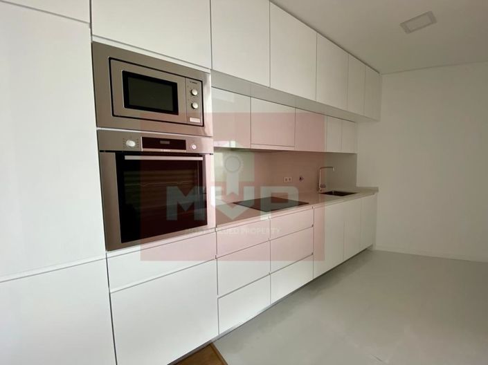 Image No.18-2 Bed Apartment for sale