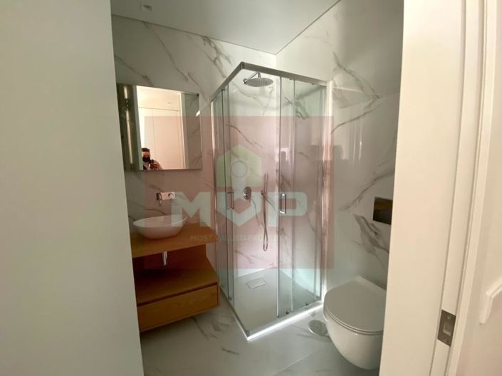 Image No.23-2 Bed Apartment for sale