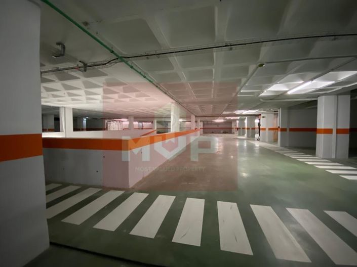 Image No.28-2 Bed Apartment for sale