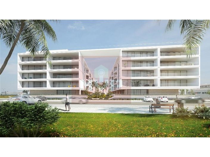 Image No.3-2 Bed Apartment for sale