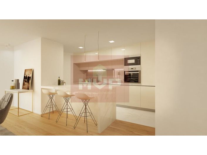 Image No.4-2 Bed Apartment for sale