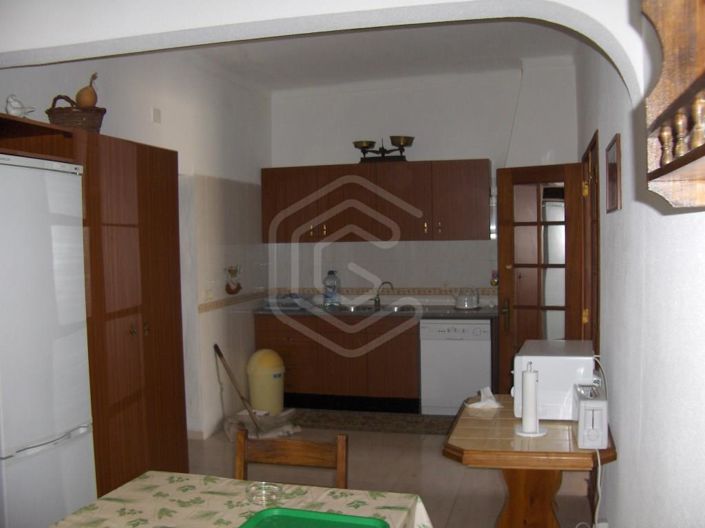 Image No.14-4 Bed House for sale
