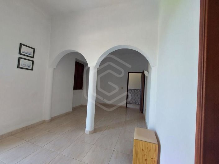 Image No.17-4 Bed House for sale