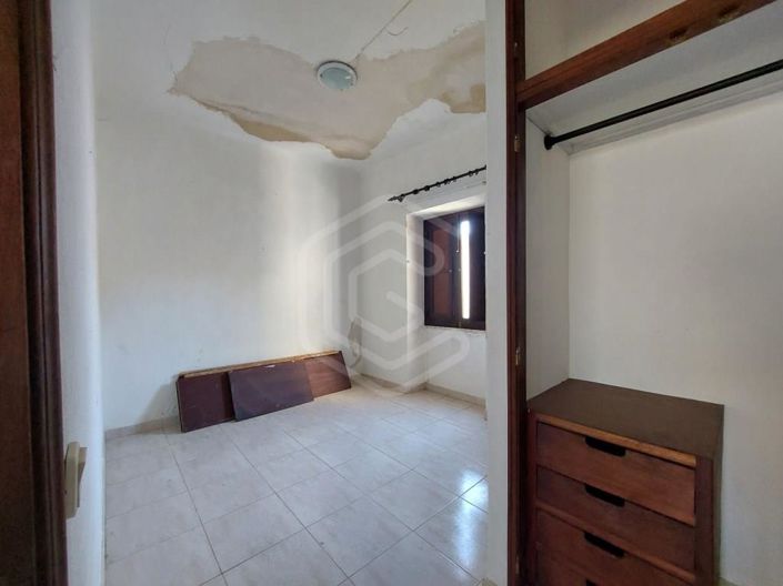 Image No.19-4 Bed House for sale