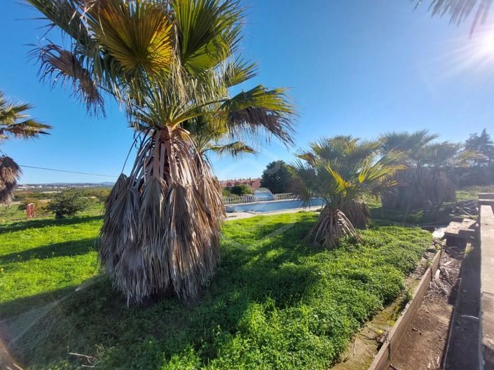 Image No.22-4 Bed House for sale