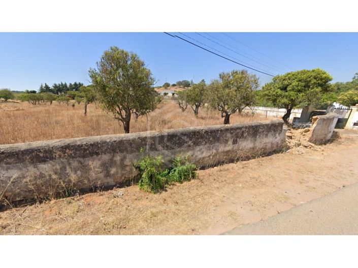 Image No.23-4 Bed House for sale